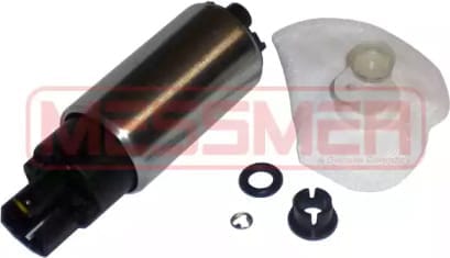 ERA 770164 Топливный насос HONDA CIVIC/CR-V/JAZZ