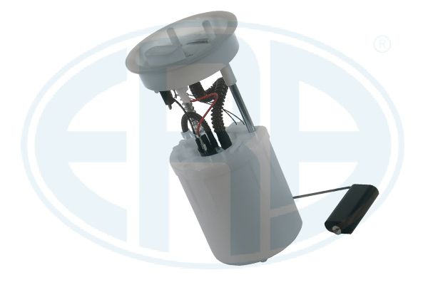 ERA 775264 Насос топливный VW POLO 94-08 (4 bar)