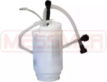 ERA 775426 Бензонасос VW TOUAREG 3.2-6.0 -10 левый
