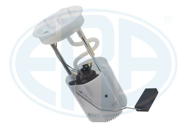 ERA 775631 Модуль топливного насоса AUDI A4 B6, B7, B8  VW CADDY III 04-