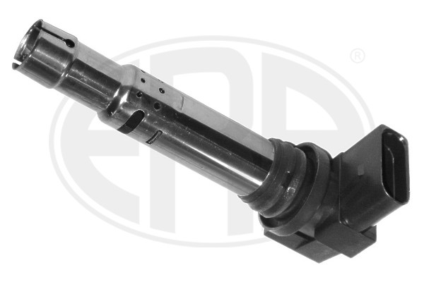 ERA 880006 Катушка зажигания AUDI/VW 1.4TSi/1.6 06- 880006