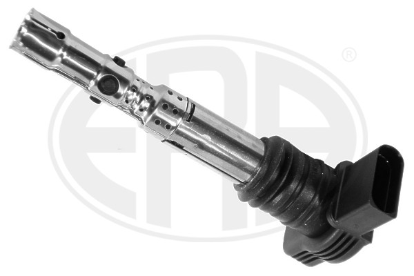 ERA 880007 Катушка зажигания AUDI/VW 1.8T