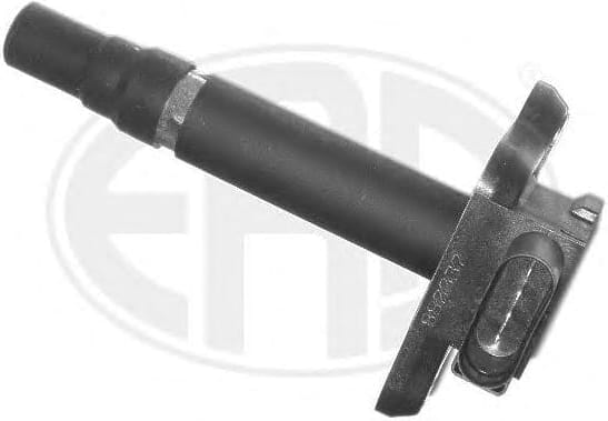 ERA 880037 Катушка зажигания AUDI A8 3.7/4.2 VW GOLF IV 1.8T 880037