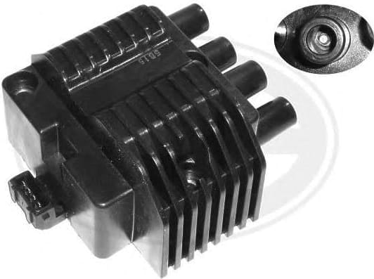 ERA 880040 Катушка зажигания