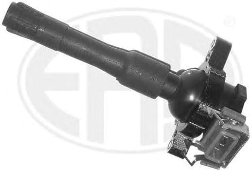 ERA 880045 Катушка зажигания BMW E46/E39/E60/E83 2.0-3.0