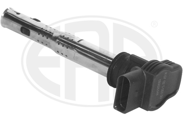 ERA 880064 Катушка зажигания AUDI A3/A4/G4 1.8/2.0 FSI