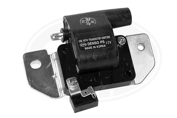 ERA 880070 Катушка зажигания DAEWOO MATIZ 0.8 880070