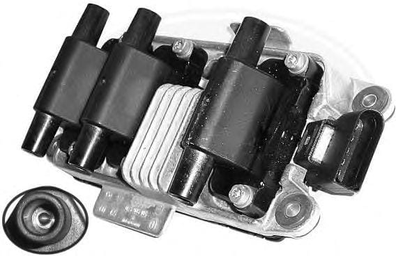 ERA 880074 Катушка зажигания