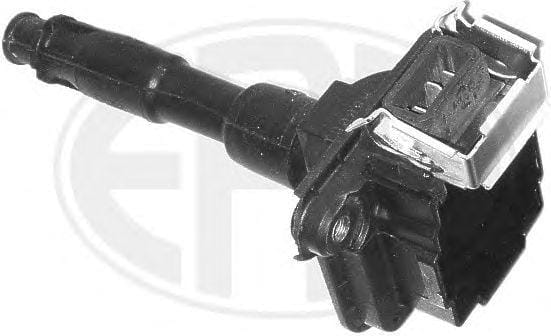 ERA 880081 Катушка зажигания AUDI A6, VW PASSAT 1.8T