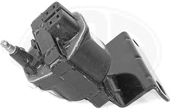 ERA 880113 Катушка зажигания DAEWOO NEXIA