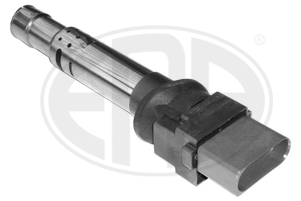 ERA 880122 Катушка зажигания AUDI Q7, VW TOUREG 3.6