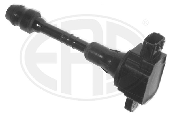 ERA 880124 Катушка зажигания NISSAN ALMERA N16, PRIMERA P12