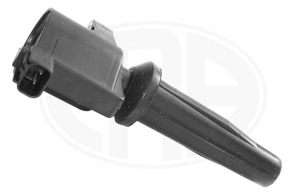ERA 880126 Катушка зажигания FORD FOCUS II/MONDEO IV, MAZDA 3/6