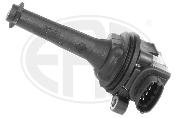 ERA 880133 Катушка зажигания VOLVO S60/S80/XC90