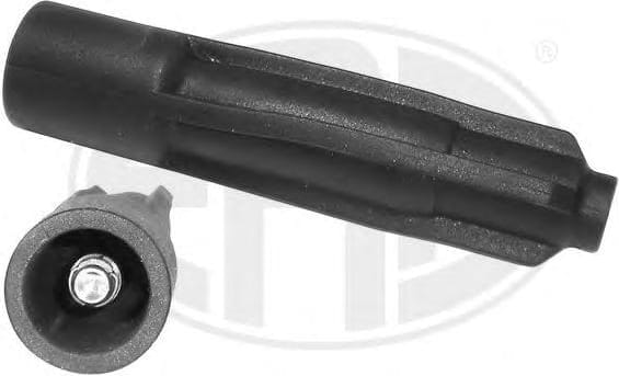 ERA 880212 Наконечник катушки зажигания MERCEDES