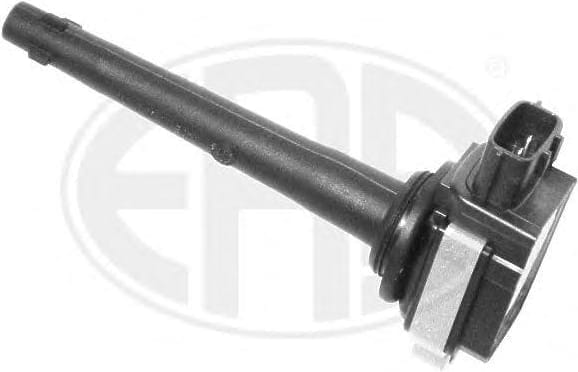 ERA 880213 Катушка зажигания NISSAN MICRA/QASHQAI 1.6/2.0
