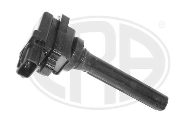 ERA 880222 Катушка зажигания SUZUKI GRAND VITARA, SX-4 2.0 05->