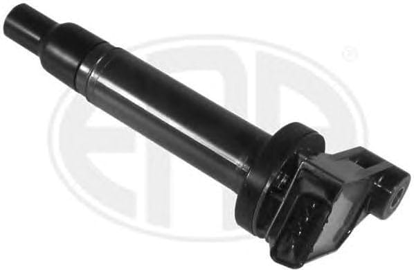 ERA 880241 Катушка зажигания TOYOTA 3.0 V6