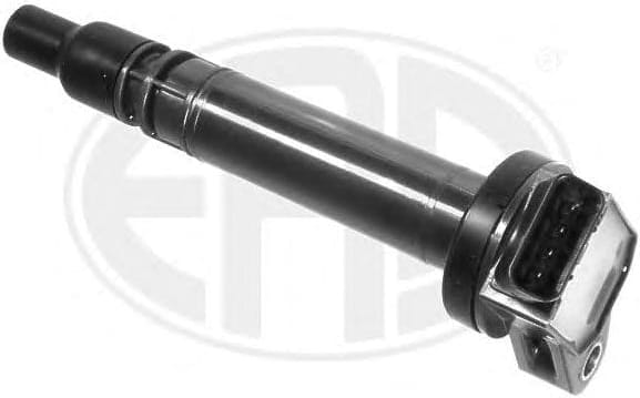 ERA 880242 Катушка зажигания LC 200/PRADO 150, LEXUS GS/IS/LS