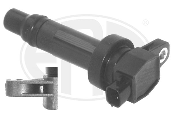 ERA 880246 Катушка зажигания HYUNDAI ELANTRA/KIA CEED 06-12