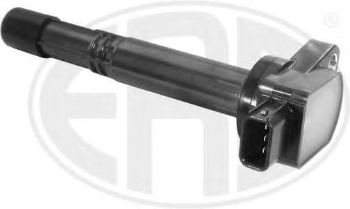 ERA 880258 Катушка зажигания HONDA ACCORD 03-08