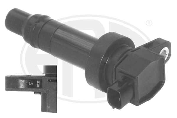 ERA 880259 Катушка зажигания KIA CEED