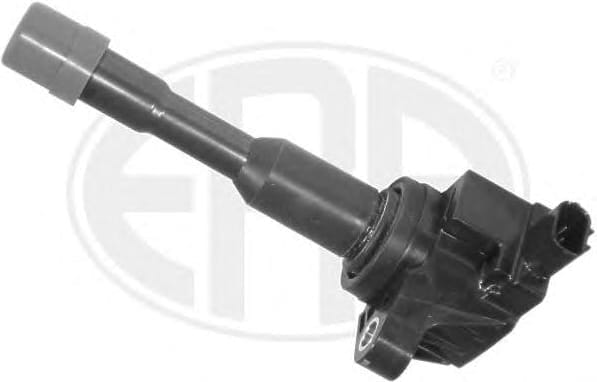ERA 880272 Катушка зажигания HONDA JAZZ 06-