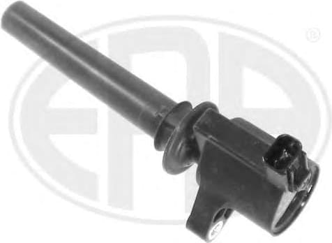 ERA 880294 Катушка зажигания FORD ESCAPE 3.0 V6 24V 2004/03-...