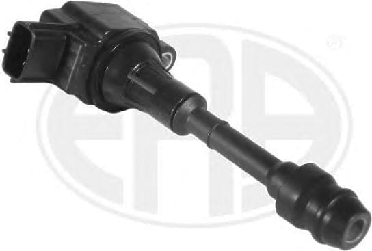 ERA 880302 Катушка зажигания NISSAN X-TRAIL