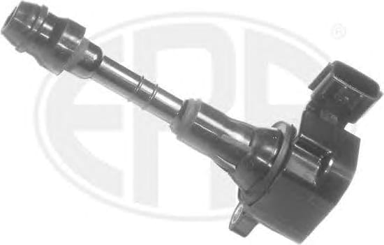 ERA 880312 Катушка зажигания NISSAN MURANO/TEANA 3.5