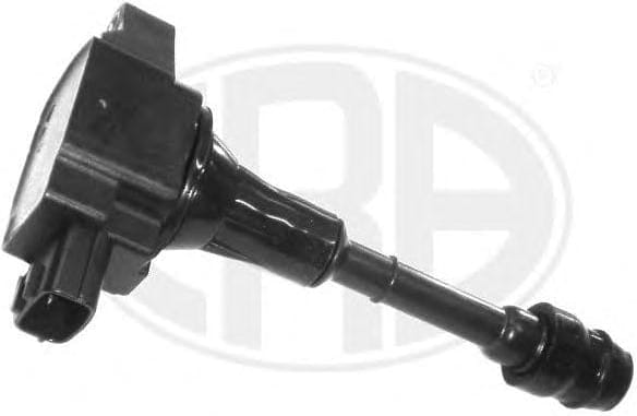 ERA 880318 Катушка зажигания NISSAN/INFINITI 04->