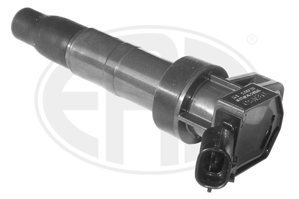 ERA 880320 Катушка зажигания HYUNDAI GRAND STAREX 07-/IX35/TUCSON/KIA CERATO 08-/SORENTO