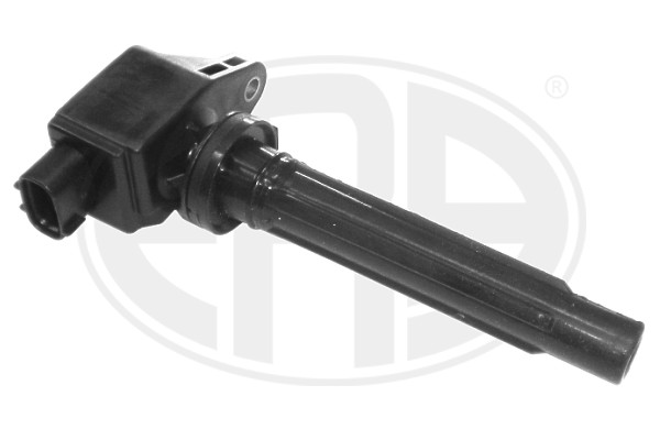 ERA 880321 Катушка зажигания SUZUKI GRAND VITARA, SX-4
