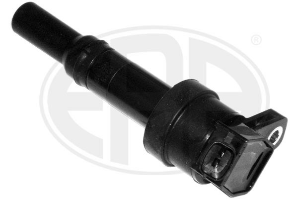 ERA 880327 Катушка зажигания HYUNDAI i20 880327