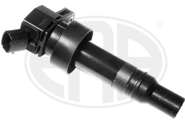 ERA 880328 Катушка зажигания HYUNDAI ix35 1.6