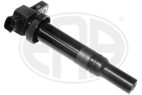 ERA 880329 Катушка зажигания HYUNDAI SANTA FE 2.7