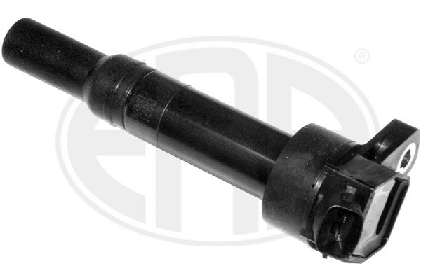 ERA 880331 Катушка зажигания HYUNDAI CRETA 16-/ELANTRA 11-/I40 11- 2.0
