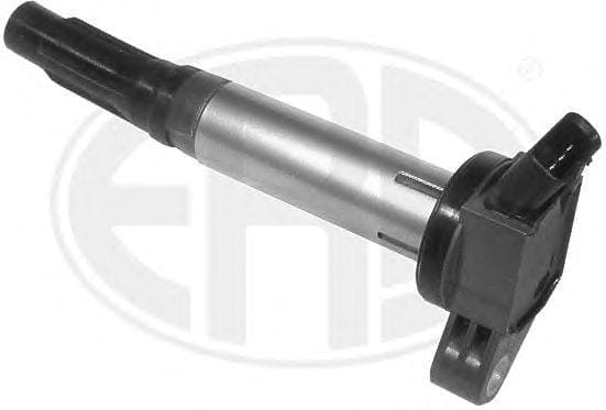 ERA 880333 Катушка зажигания LEXUS GS/RX 08- 880333