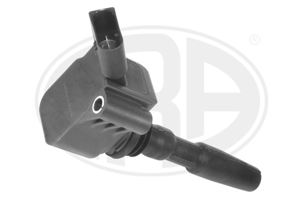 ERA 880339 Катушка зажигания AUDI/VW 1.2TSi/1.4TSi 09- 880339