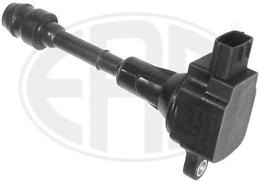 ERA 880342 Катушка зажигания INFINITI FX45