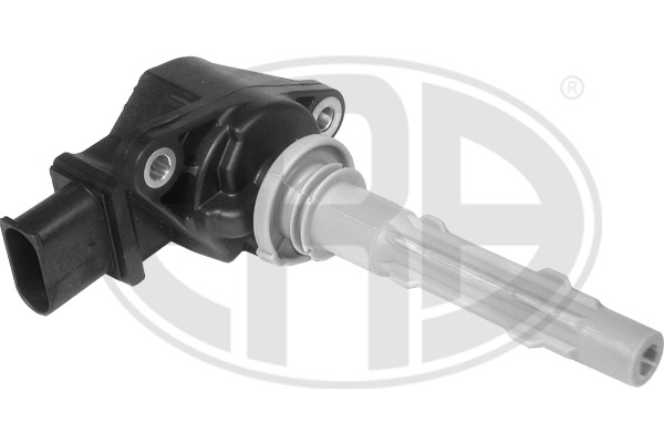 ERA 880348 Катушка зажигания MB W204/212/SPRINTER 06-
