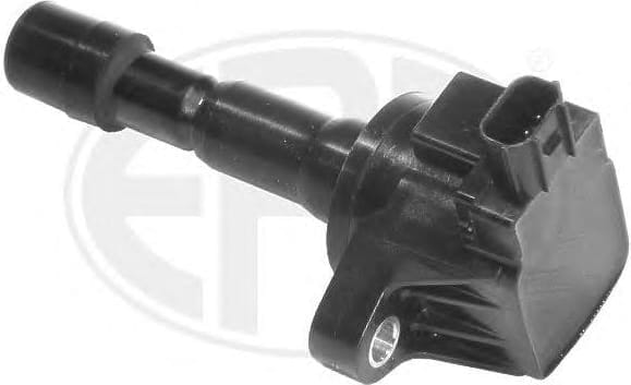 ERA 880350 Катушка зажигания HONDA JAZZ 02-08