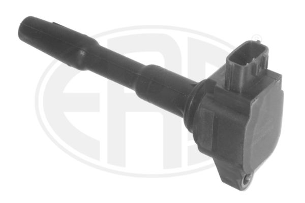 ERA 880377 Катушка зажигания RENAULT CLIO/MEGANE III 1.2
