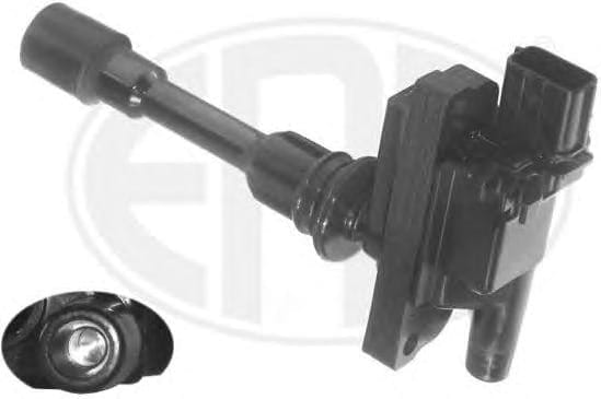 ERA 880383 Катушка зажигания MAZDA 323/626 1.8