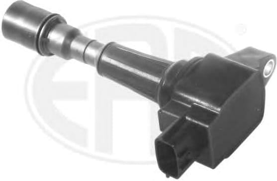 ERA 880385 Катушка зажигания MAZDA 2/3 880385
