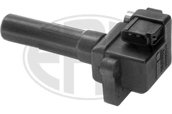ERA 880387 Катушка зажигания SUBARU FORESTER