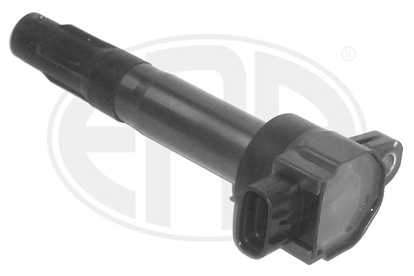 ERA 880392 Катушка зажигания SUZUKI SWIFT, SX-4