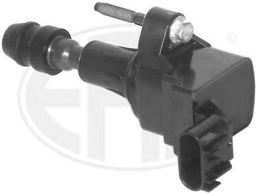 ERA 880403 Катушка зажигания CHEVROLET CAPTIVA