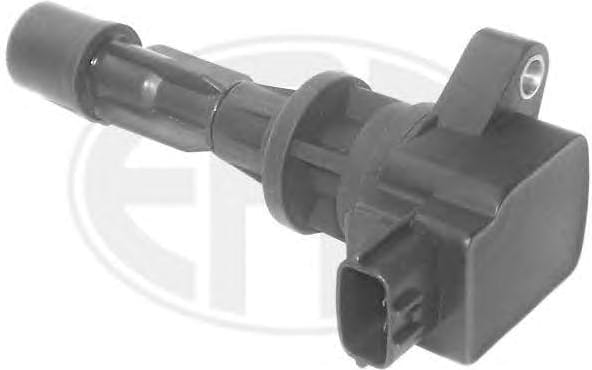 ERA 880409 Катушка зажигания
