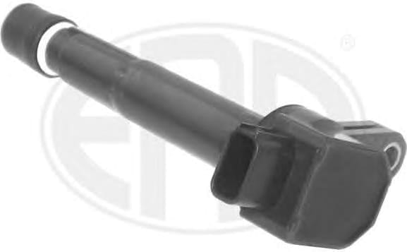 ERA 880410 Катушка зажигания HONDA ACCORD 03->